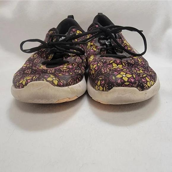 NIKE EUC Flex Experience 8 - Size 9 - Picture 2 of 11